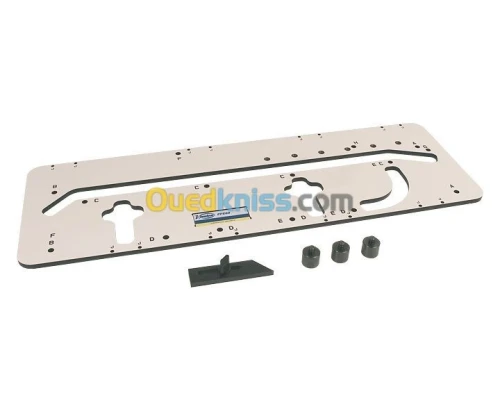 découpage de tole cnc plasma 