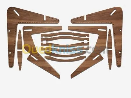 découpage de tole cnc plasma 