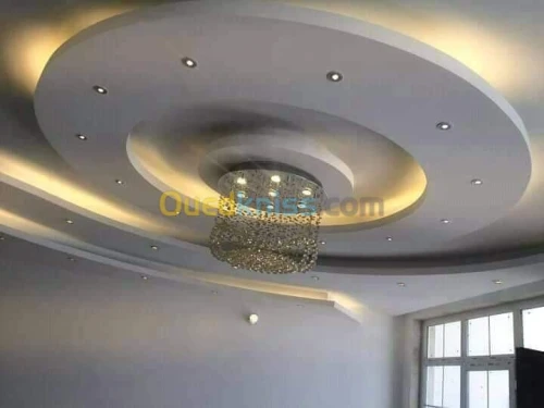 Décoration pelako pelatr