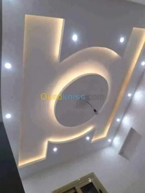 Décoration pelako pelatr