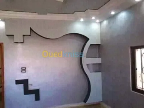 Décoration pelako pelatr
