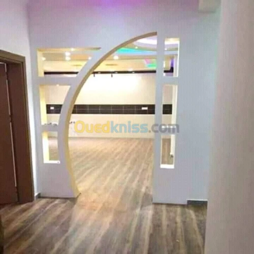 Décoration pelako pelatr
