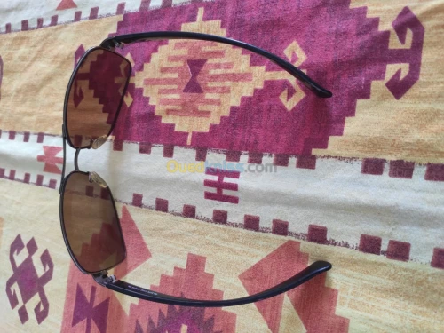 LUNETTE DE SOLEIL RAY-BAN HOMME ITALIE