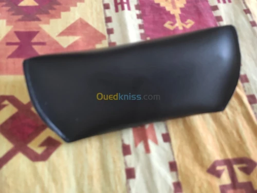 LUNETTE DE SOLEIL RAY-BAN HOMME ITALIE