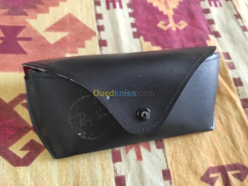 LUNETTE DE SOLEIL RAY-BAN HOMME ITALIE