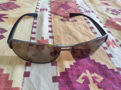 LUNETTE DE SOLEIL RAY-BAN HOMME ITALIE
