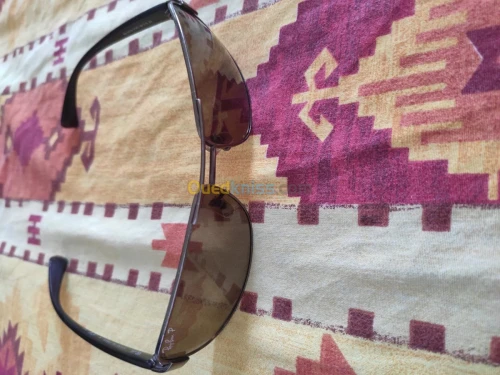 LUNETTE DE SOLEIL RAY-BAN HOMME ITALIE