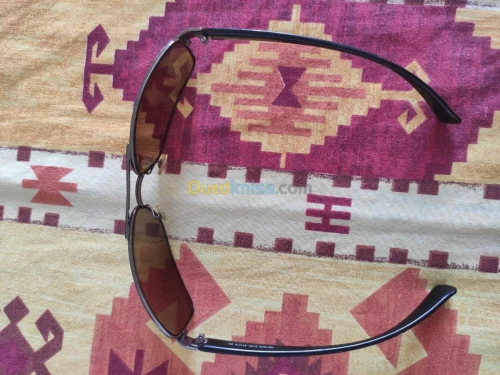 LUNETTE DE SOLEIL RAY-BAN HOMME ITALIE