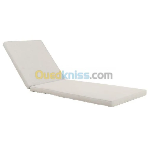 Matelas pour transat