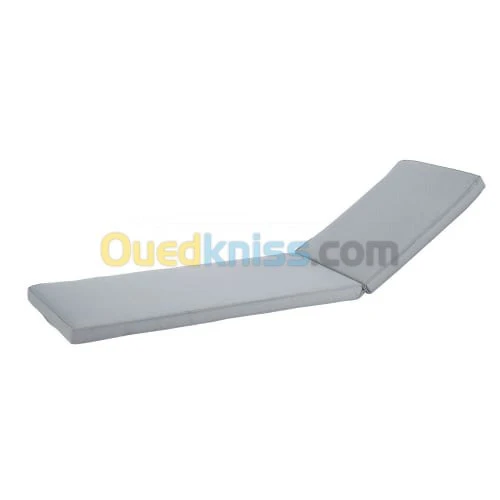 Matelas pour transat
