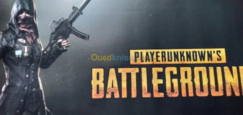 Tapis Souris GAMING  XXL