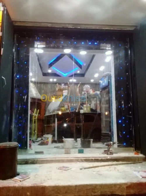 Art & Deco
