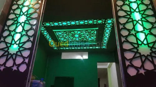 Art & Deco