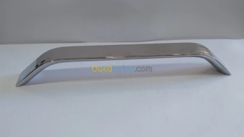 profile en aluminium spécial cuisine