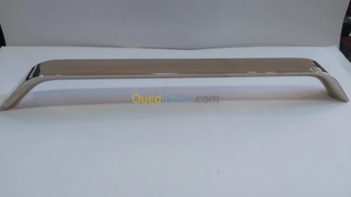 profile en aluminium spécial cuisine