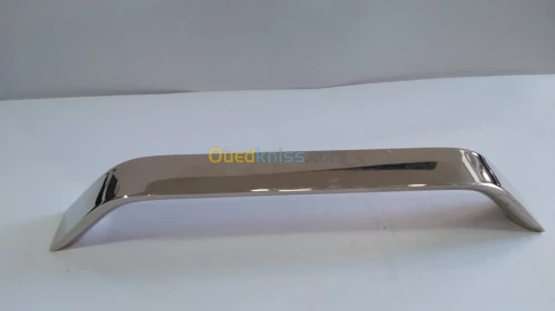 profile en aluminium spécial cuisine