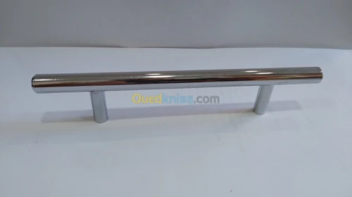 profile en aluminium spécial cuisine