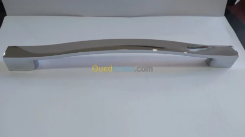 profile en aluminium spécial cuisine