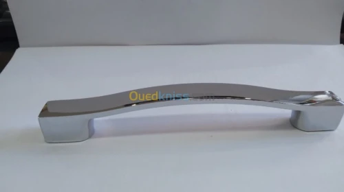 profile en aluminium spécial cuisine