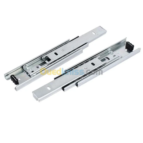 profile en aluminium spécial cuisine