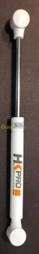 profile en aluminium spécial cuisine