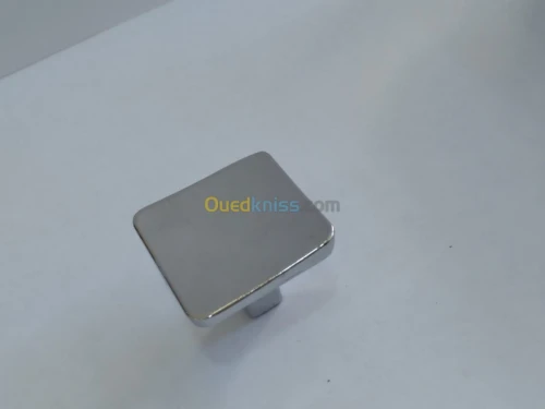 profile en aluminium spécial cuisine