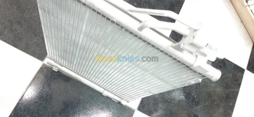 RADIATEUR CLIMATISEUR HYUNDAI TUCSON
