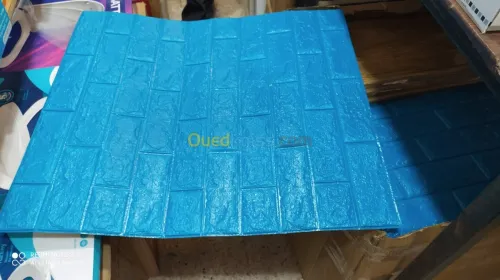  3d