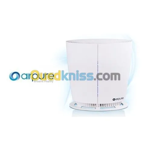 Airpur/ Filtrateur purificateur d'air