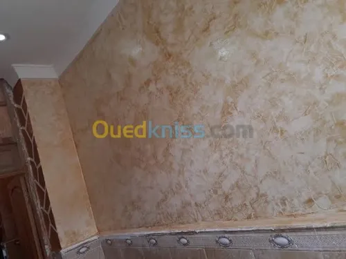 Chantier 