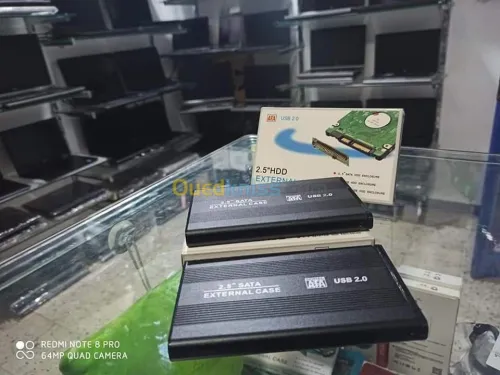 Hp dell lenovo toshi micro pc i3 i5 i7