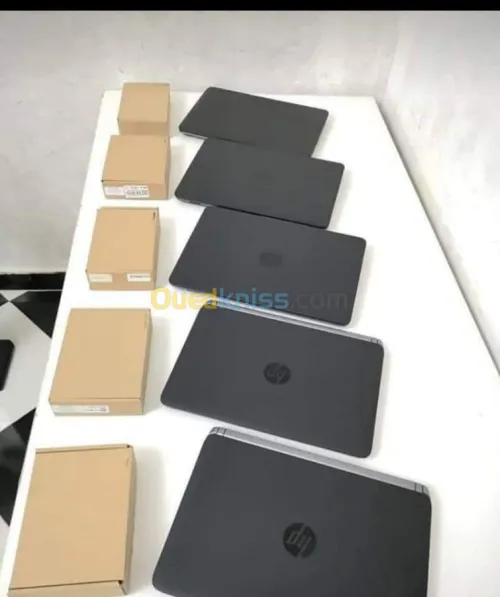 Hp dell lenovo toshi micro pc i3 i5 i7