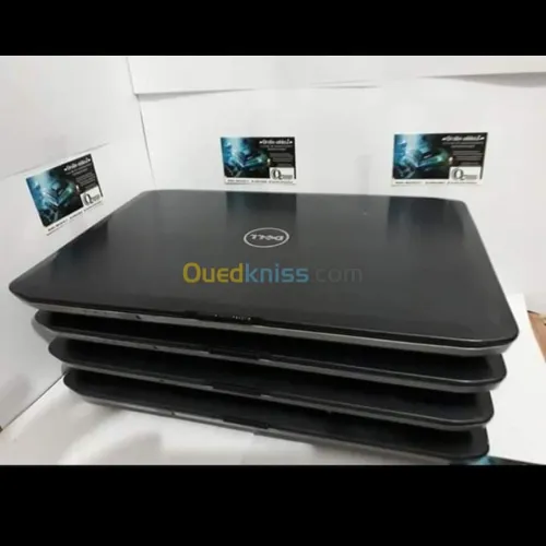 Hp dell lenovo toshi micro pc i3 i5 i7