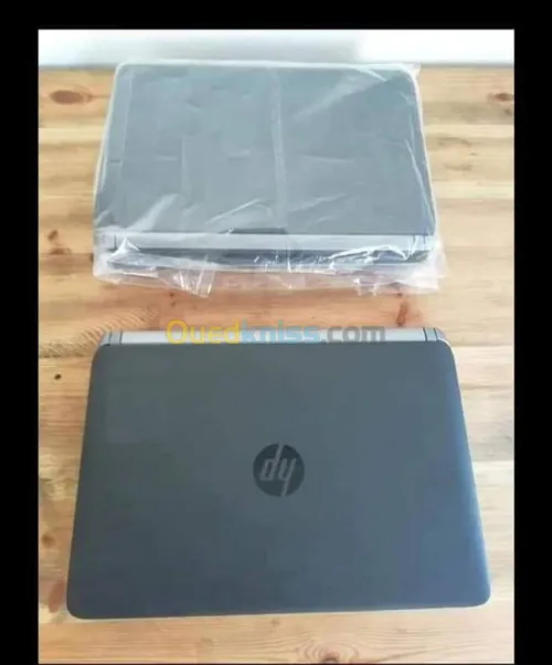 Hp dell lenovo toshi micro pc i3 i5 i7