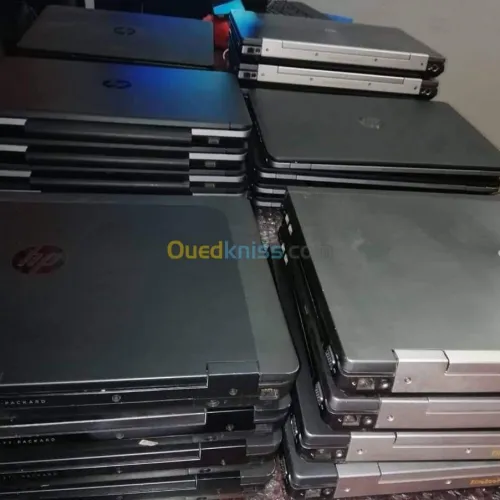 Hp dell lenovo toshi micro pc i3 i5 i7
