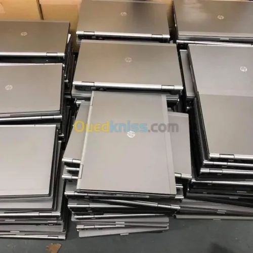 Hp dell lenovo toshi micro pc i3 i5 i7