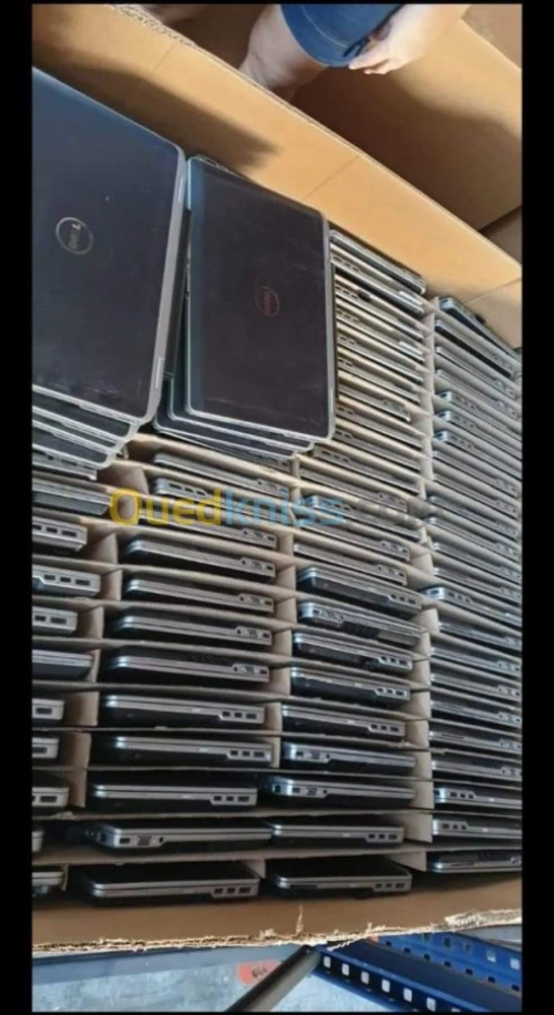 Hp dell lenovo toshi micro pc i3 i5 i7