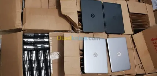 Hp dell lenovo toshi micro pc i3 i5 i7