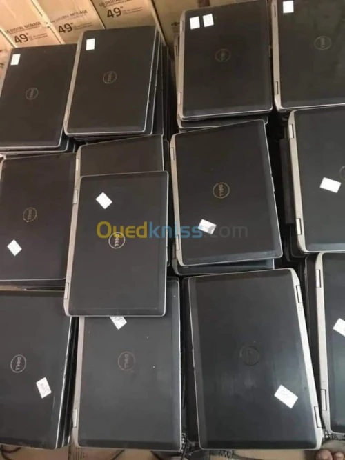 Hp dell lenovo toshi micro pc i3 i5 i7