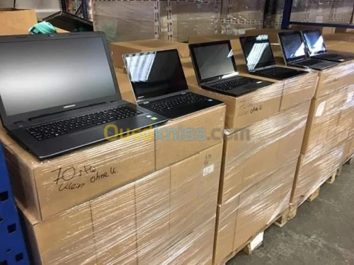 Hp dell lenovo toshi micro pc i3 i5 i7