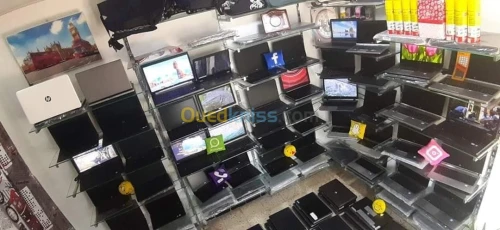 Hp dell lenovo toshi micro pc i3 i5 i7