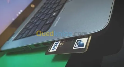 Hp dell lenovo toshi micro pc i3 i5 i7