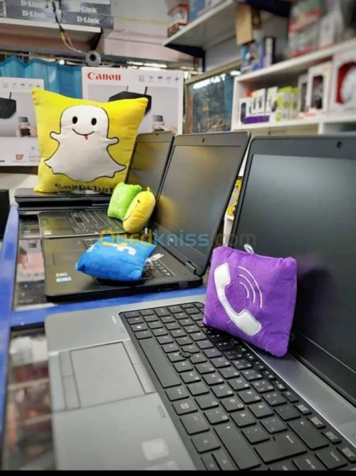 Hp dell lenovo toshi micro pc i3 i5 i7