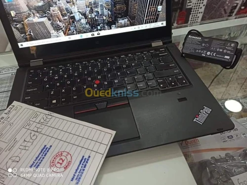 Hp dell lenovo toshi micro pc i3 i5 i7