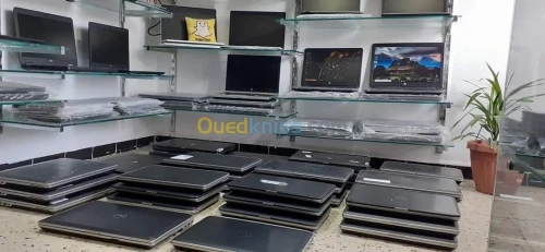 Hp dell lenovo toshi micro pc i3 i5 i7