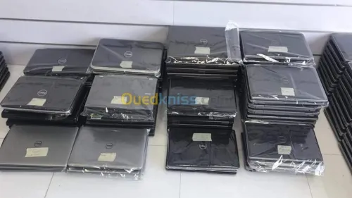 Hp dell lenovo toshi micro pc i3 i5 i7