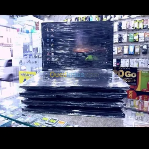 Hp dell lenovo toshi micro pc i3 i5 i7