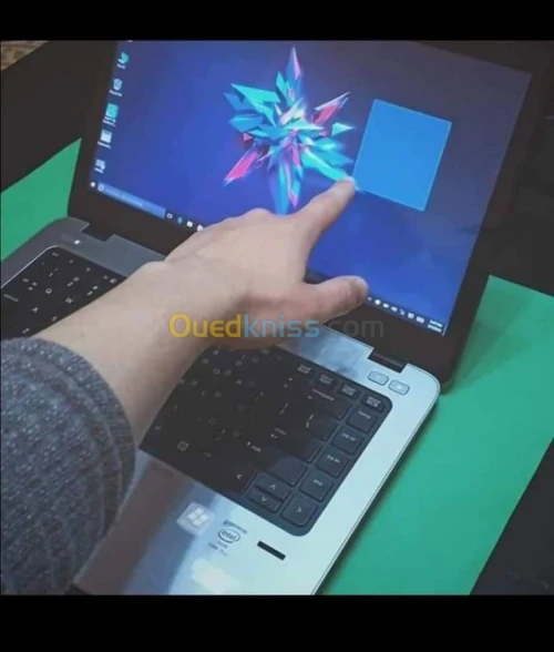 Hp dell lenovo toshi micro pc i3 i5 i7