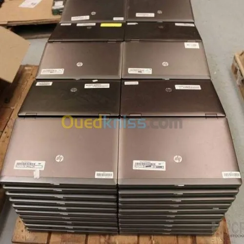 Hp dell lenovo toshi micro pc i3 i5 i7