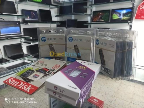 Hp dell lenovo toshi micro pc i3 i5 i7
